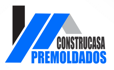 cropped-LOGO-CONSTRUCASA.png