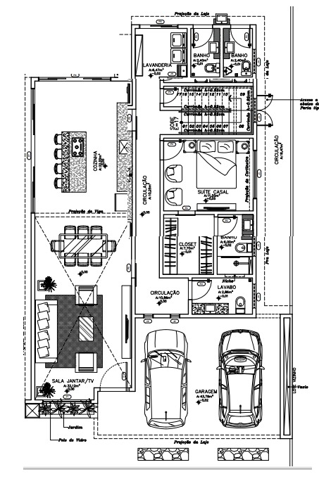 WhatsApp Image 2025-11-12 at 13.42.50