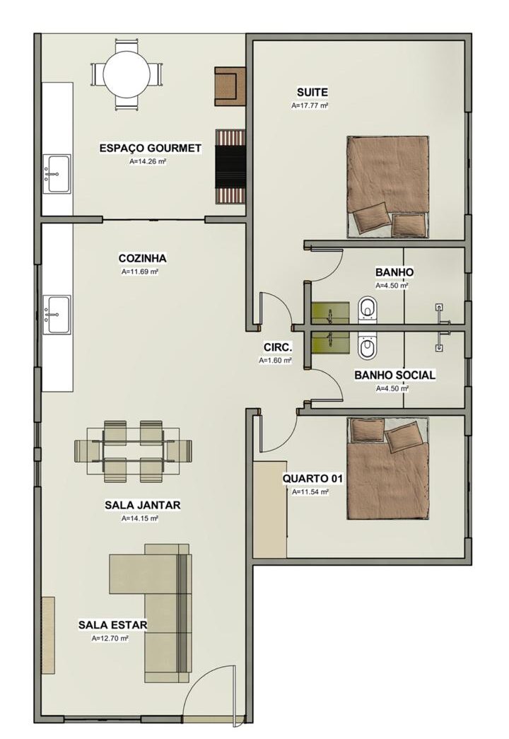 WhatsApp Image 2025-11-12 at 13.42.51 (1)