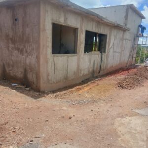 WhatsApp Image 2025-11-12 at 16.23.19