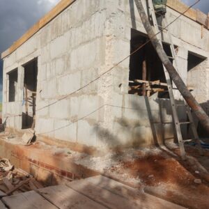 WhatsApp Image 2025-11-12 at 16.26.18 (1)