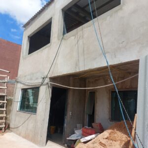 WhatsApp Image 2025-11-12 at 16.26.18 (2)