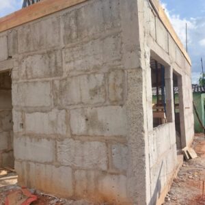 WhatsApp Image 2025-11-12 at 16.26.18