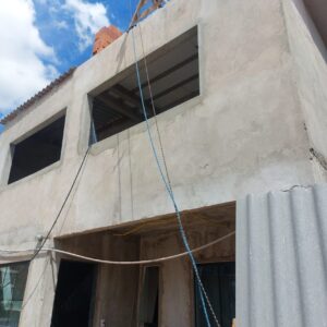 WhatsApp Image 2025-11-12 at 16.26.19 (1)