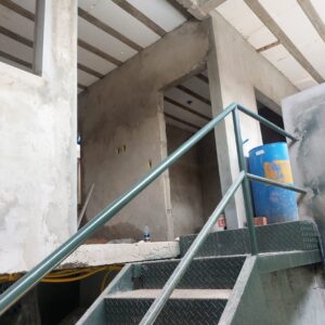 WhatsApp Image 2025-11-12 at 16.26.19