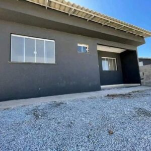 WhatsApp Image 2025-11-13 at 10.25.20