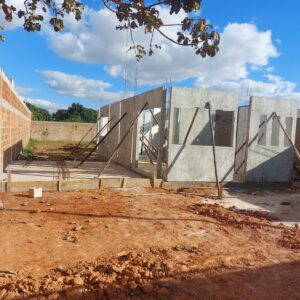 WhatsApp Image 2025-11-13 at 10.32.26