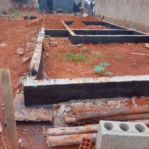 WhatsApp Image 2025-11-13 at 10.32.27 (1)