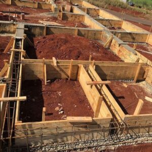 WhatsApp Image 2025-11-13 at 10.32.27